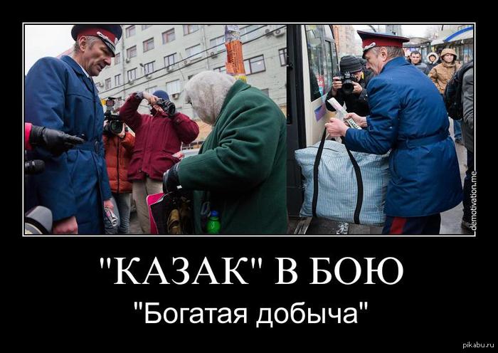 ������� ���������� ������������ �� ���� ����� �������!
