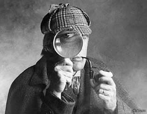 ����� ��������.