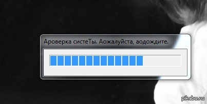 ������������  Windows.