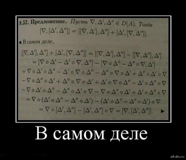 � ����� ����