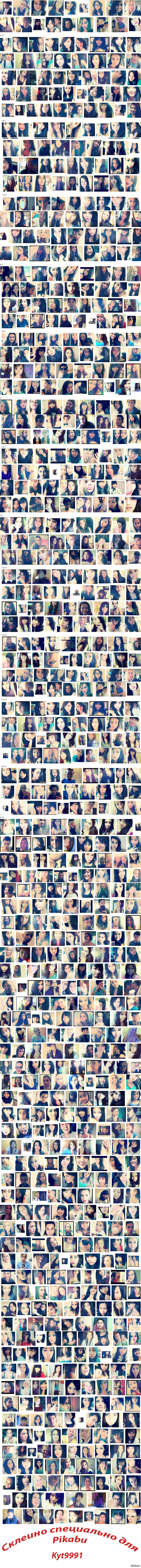 � ����� ������ �� ��� �������, ��� ��� ����� ������������.