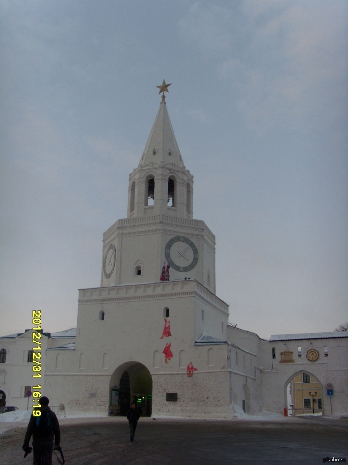 ������� �� ����� ��� � ������, � ��� ����� ����������� ���� ��� ���� ������ � ��������� ������.