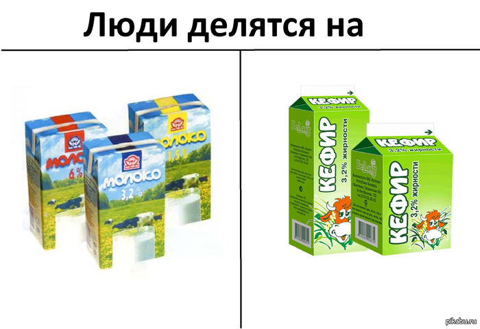 ���� ������� ��