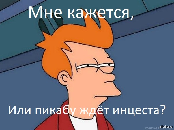 ��������� ������ ��� ������