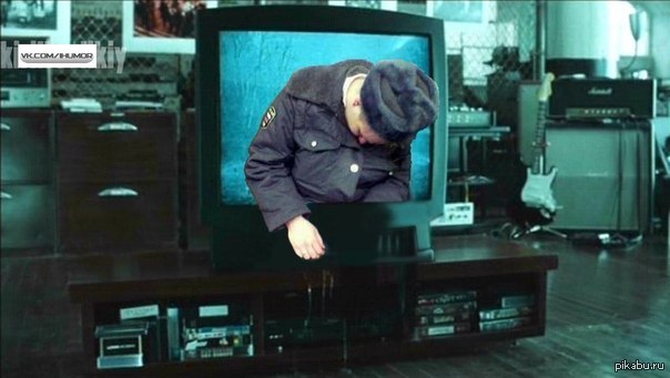 ������, ������� ������))