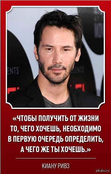 Мне одному кажется ..