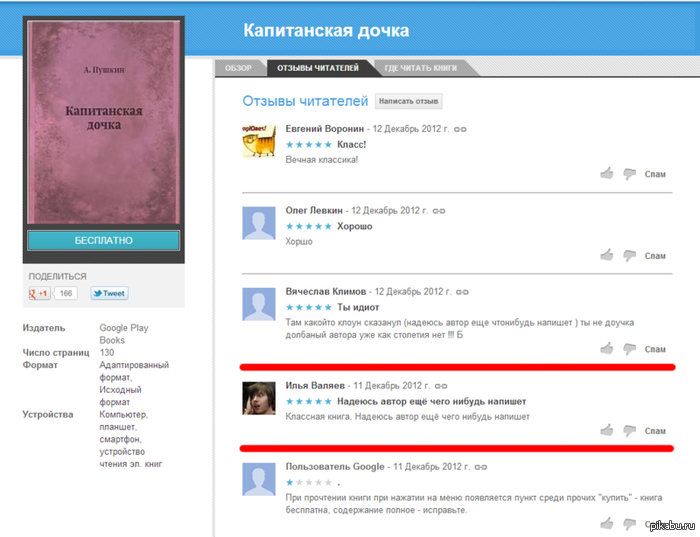 Надеюсь автор еще чего нибудь напишет