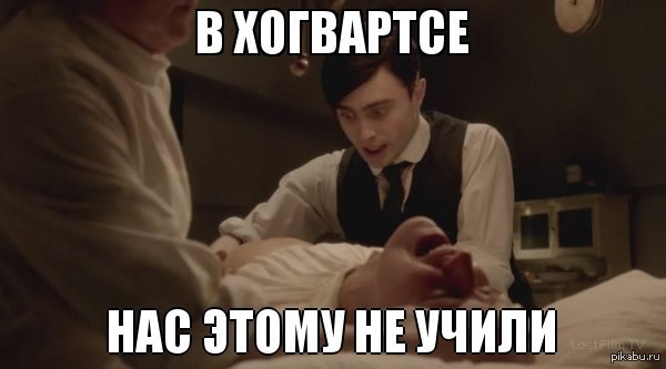 � ��������� ����� �� �����!