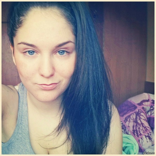   &quot;World Of Tanks&quot;