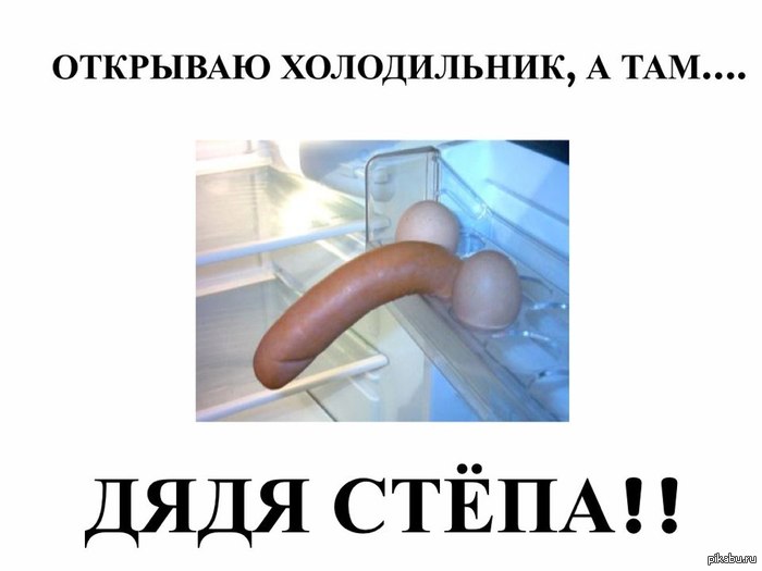 ���� ��� ���