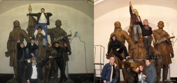 �� ������ �������� ����� ���� ����������.