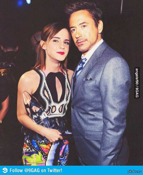    (   )   9gag