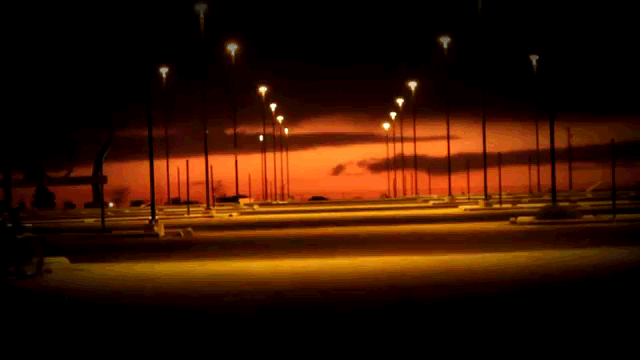 Я просто оставлю это здесь