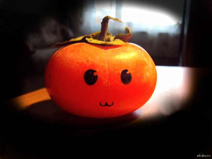 С праздником,пикабушники