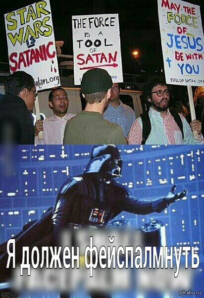 Это необходимо.