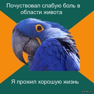 - 