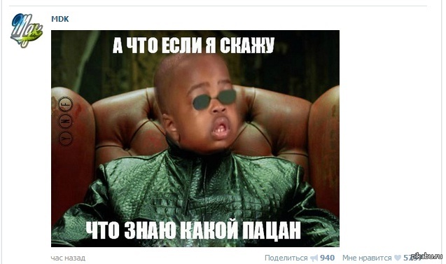     ,     ,          ,      -  .