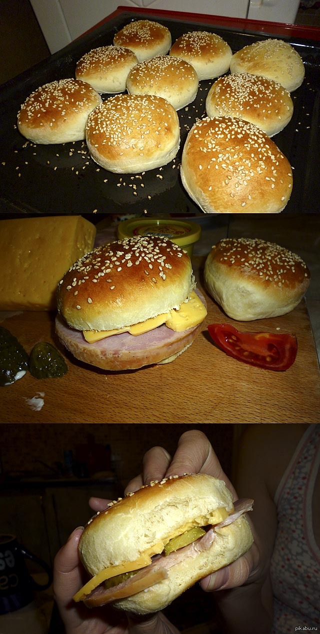 Единственное, что должен мужчина - женщине,