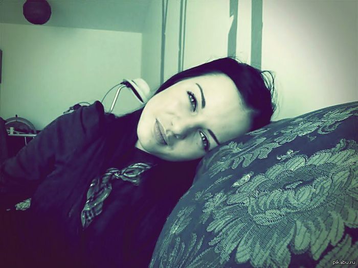 Пикап Mастер, помоги ! (пикчур рилейтед)