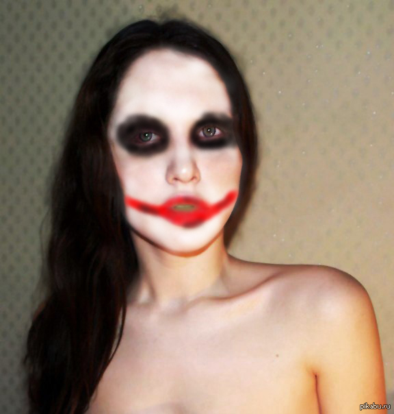 мб тогда так?