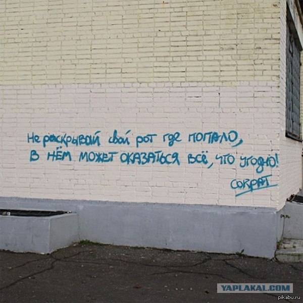 ������� ��������