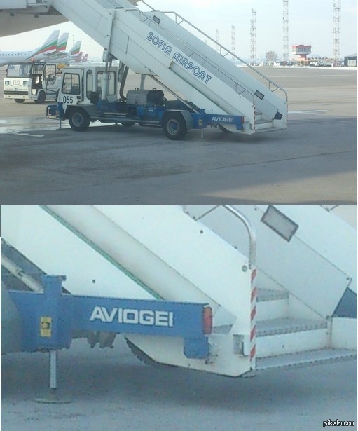 ��� ���������� ��������...