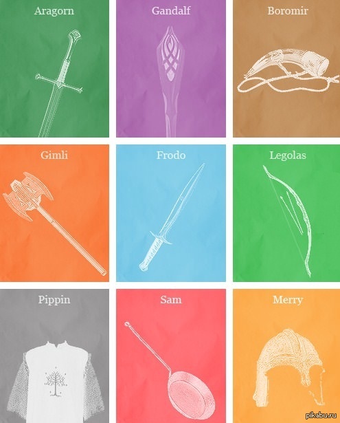 � ������!