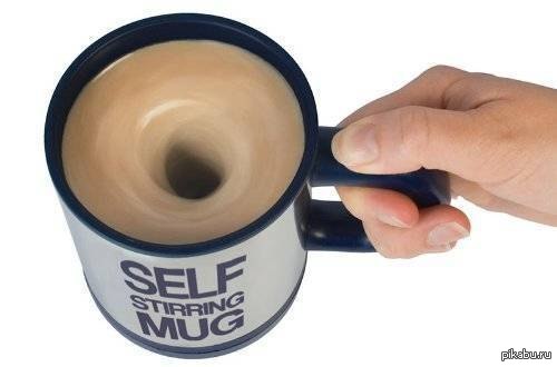 ������ ��� ���� ����