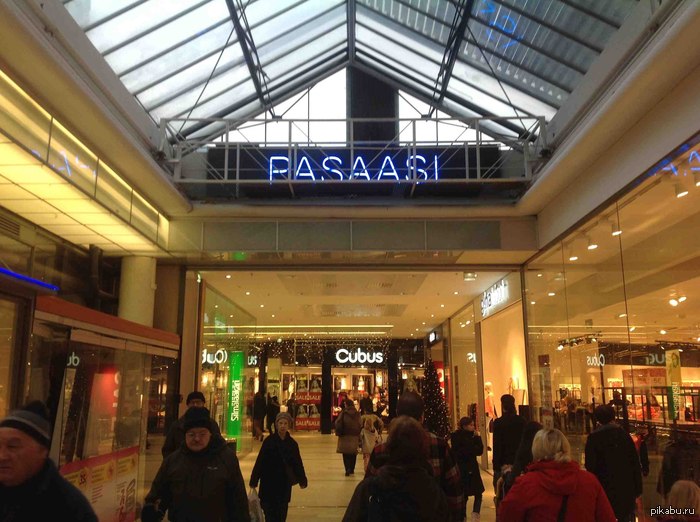 ����������...