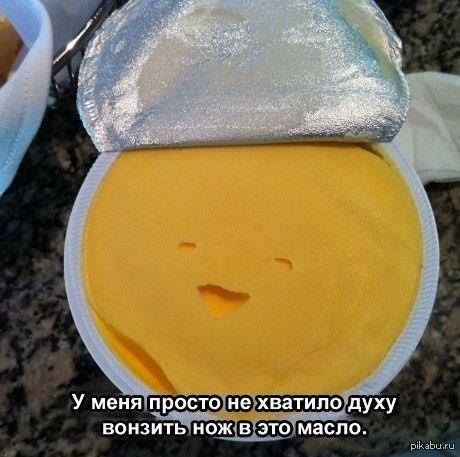 �����