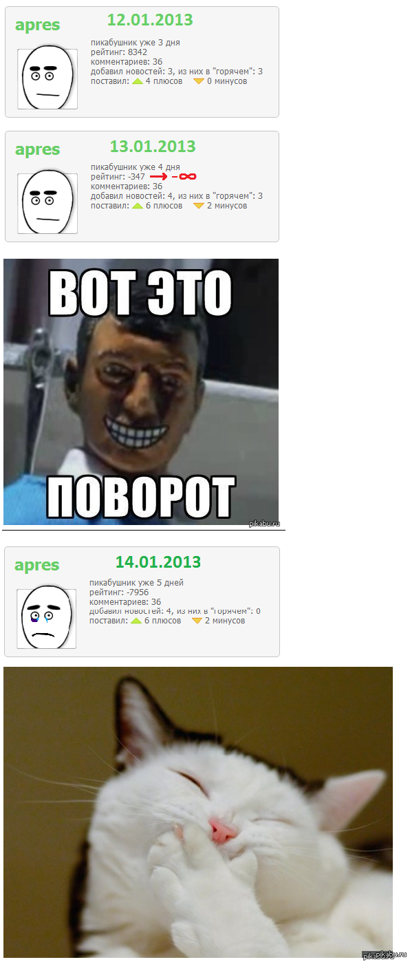 ������ ��� ���� ����...