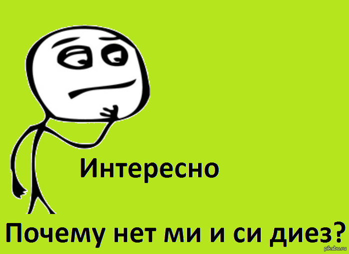 Музыканты поймут) | Пикабу