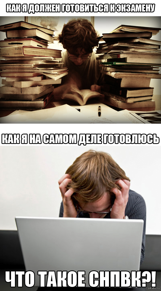 Студент после сессии картинки