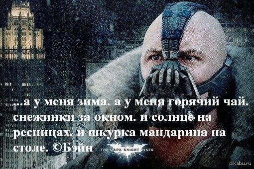 ���� ��� �� ���...