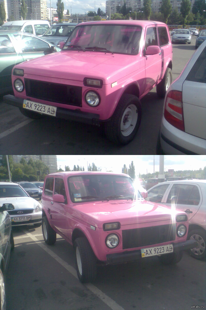 ��� ��� ����� ���� ?)