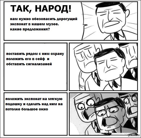 ������ ������������ �������