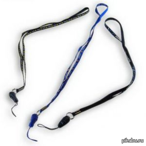 � �� �������, ��� ������ ��� ������ ��������� �������� �� ������ �� ���?