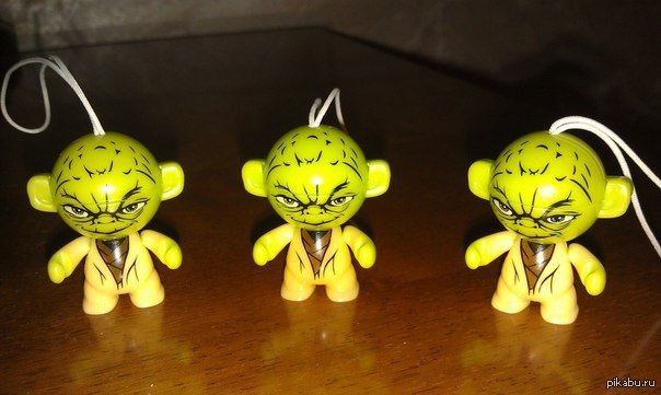 ����� ������