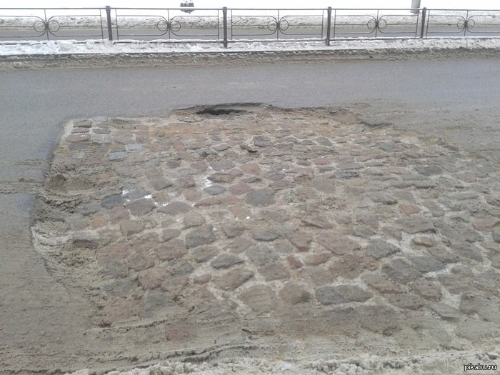 ������ ����� ��-������