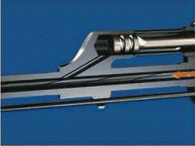 ������� ������ ��