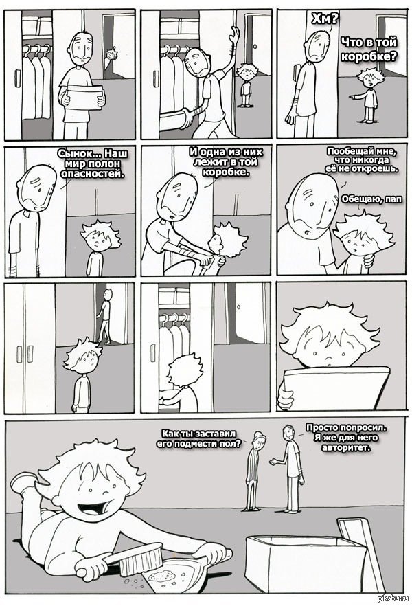 ������ ����!!!