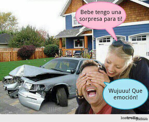 ����� �� ���� ������ � ��� ������. ����� ���-������ ���������?