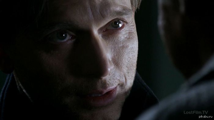 �� �� ���� ��������