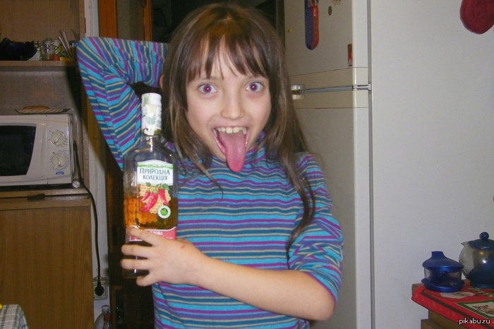 Чужие среди нас!!!