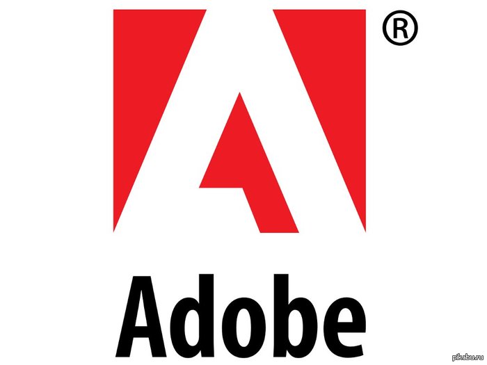 Adobe     !      =)  http://www.adobe.com/downloads/cs2_downloads/index.html