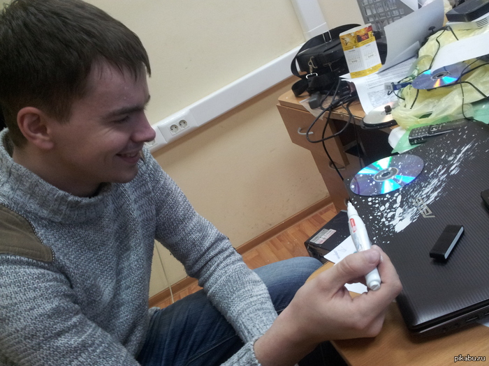 ��� ��� ���������� ���� ���������� ��������������� ������������ �����-��������.