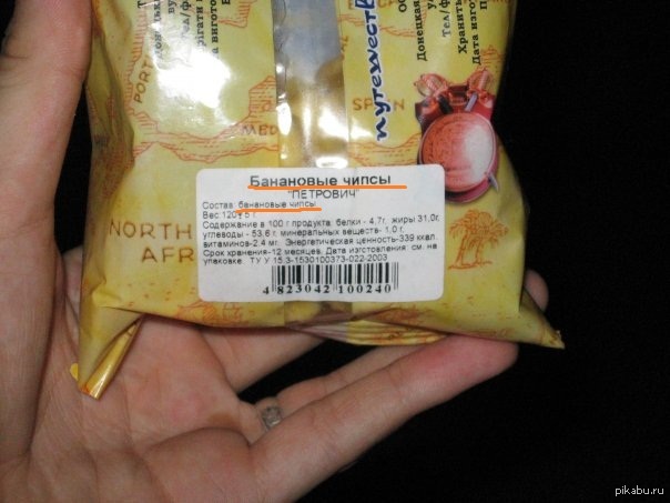 ����� ����