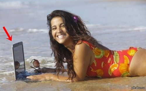 �� � Ipad (�������)