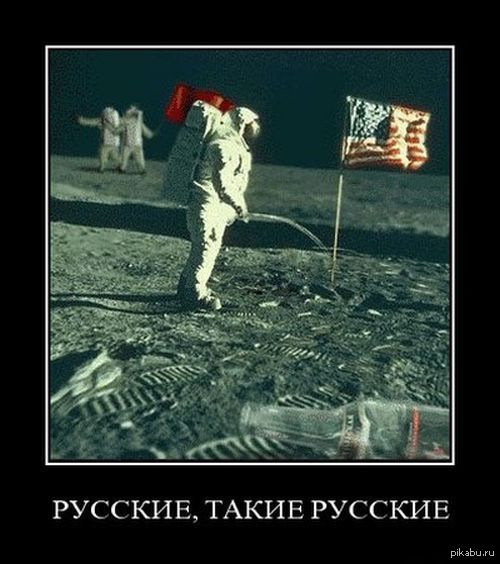,      =)