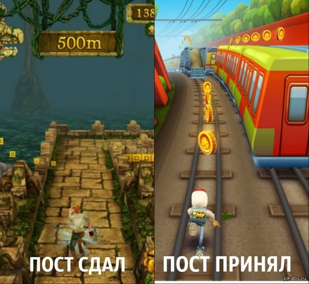 Вспомнилось.. | Пикабу